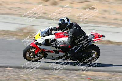 media/Feb-05-2023-Classic Track Day (Sun) [[c35aca4a42]]/Group 2/session 2 turn 10/